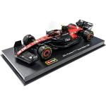 Bburago Formel 1 Modellautos & Spielzeugautos 