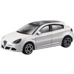 Bburago Alfa Romeo Giulietta Modellautos & Spielzeugautos 