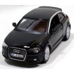 Bburago Audi A1 Modellautos & Spielzeugautos aus Kunststoff 
