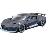BBURAGO Bugatti DIVO, 1:18 (Verkauf durch "Spielwaren Schweiger GmbH" auf duo-shop.de)
