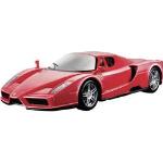 Bburago Ferrari Enzo Modellautos & Spielzeugautos für 3 - 5 Jahre 