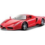 Reduzierte Bburago Ferrari Enzo Modellautos & Spielzeugautos für 3 - 5 Jahre 