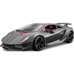 Reduzierte Bburago Lamborghini Modellautos & Spielzeugautos für 3 - 5 Jahre 