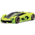 Bburago Lamborghini Modellautos & Spielzeugautos für 3 - 5 Jahre 