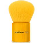 Bdellium Tools Vegane Make-up Pinsel & Make-up Bürsten 
