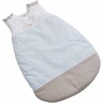 Be Be´s Collection Winterschlafsäcke für Babys für Babys Größe 110 für den für den Winter 