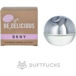 DKNY Be Delicious Eau de Parfum 30 ml 