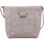 Gerry Weber Be Different (4080004506-800) grey