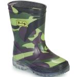 Be Only Gummistiefel ARMY von Be Only