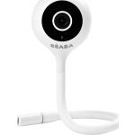 Beaba Video-Babyphone Zen Connect - mit App Steuerung
