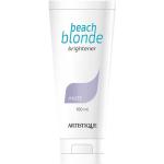 Artistique Blondierungen & Aufheller 100 ml blondes Haar 