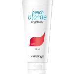Rote Artistique Blondierungen & Aufheller 100 ml blondes Haar 