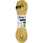 BEAL 9,7mm BOOSTER III UNICORE - DRY COVER Anis, 80