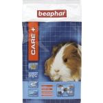 Beaphar Care+ Meerschweinchenfutter 