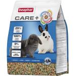 Beaphar Care+ Kaninchenfutter 