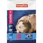 Beaphar Care+ Rattenfutter 