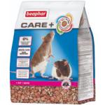 Beaphar Care+ Rattenfutter 