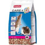 Reduziertes Beaphar Care+ Rattenfutter 