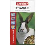 Beaphar XtraVital Kaninchenfutter 