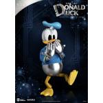 16 cm Entenhausen Donald Duck Actionfiguren 