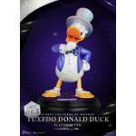40 cm Entenhausen Donald Duck Sammelfiguren 