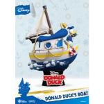 16 cm Entenhausen Donald Duck Sammelfiguren 