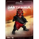 Beast Kingdom Star Wars - Episode I Egg Attack: Darth Maul