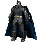 Beast Kingdom Toys BKDDAH-049 - Batman The Dark Knight Returns Dynamic 8ction Heroes Actionfigur 1/9 Armored Batman 21 cm