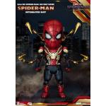 17 cm Spiderman Actionfiguren 