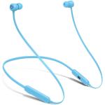 Beats Flex Wireless-Kopfhörer, Flammenblau Blue