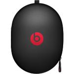 Apple Beats Studio3 Wireless Over-Ear matt schwarz