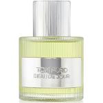 Tom Ford Beau de Jour Eau de Parfum 50 ml für Herren 
