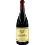 Französische Louis Jadot Cuvée | Assemblage Rotweine Jahrgang 2017 Beaune & Beaune 1er Cru, Burgund - Côte de Beaune 