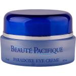 Beaute Pacifique Paradoxe Eye Cream, 15ml