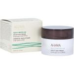 Straffende AHAVA Gesichtscremes 50 ml für das Gesicht 