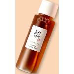 Koreanische erfrischend Gesichtsmasken 40 ml mit Antioxidantien ohne Tierversuche 