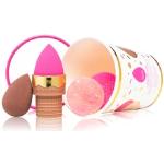 beautyblender Signature Blend Essentials Make-Up Schwamm 5 Stk