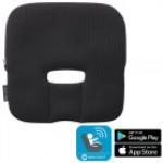 Bebe Confort e-Safety Anti-Abandonment-Gerät für Autositze