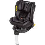Bébé Confort, Kindersitz, Evolve Fix (Kindersitz)