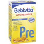 500 g Bebivita Pre Pre-Nahrungen für ab der Geburt 