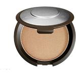 Becca Becca X Jaclyn Hill Shimmering Skin Perfector® Pressed – Champagne Pop