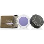 Becca Cosmetics Backlight Targeted Colour Corrector, Violet