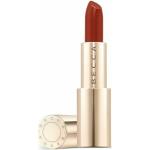 Becca, Lippenstift + Lipgloss, Ultiate Lipstick Love Rouge 3.3 Gr