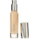 Becca Ultimate Coverage 24 Hour Foundation - # Cah
