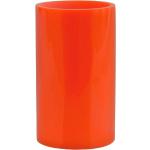 Orange Ridder WC Bürstengarnituren & WC Bürstenhalter 
