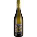 Bechtolsheimer Petersberg Chardonnay trocken - 2021 - Bretz - Deutscher Weißwein
