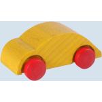 Volkswagen / VW Beetle Spiele & Spielzeuge aus Holz 