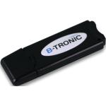 Becker B-Tronic, USB-Funk-Stick