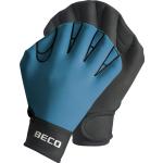 BECO® Aqua Handschuhe, Neopren, geschlossen, S Türkis