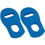 BECO® Aqua-Kickbox-Handschuhe, L Blau